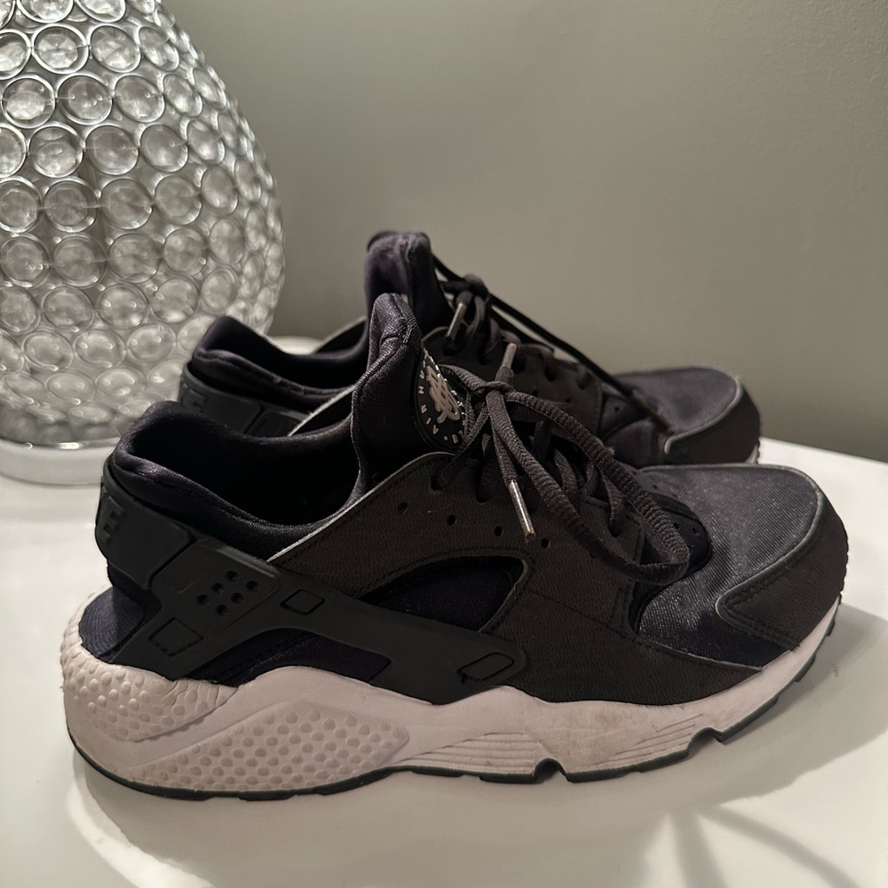 Nike Air Huarache